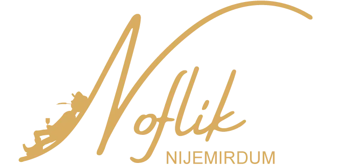 Noflik nijemirdum